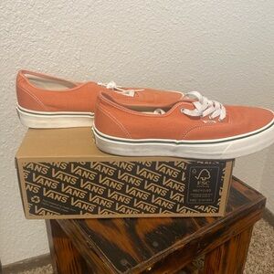 Men’s shoes  used no tags